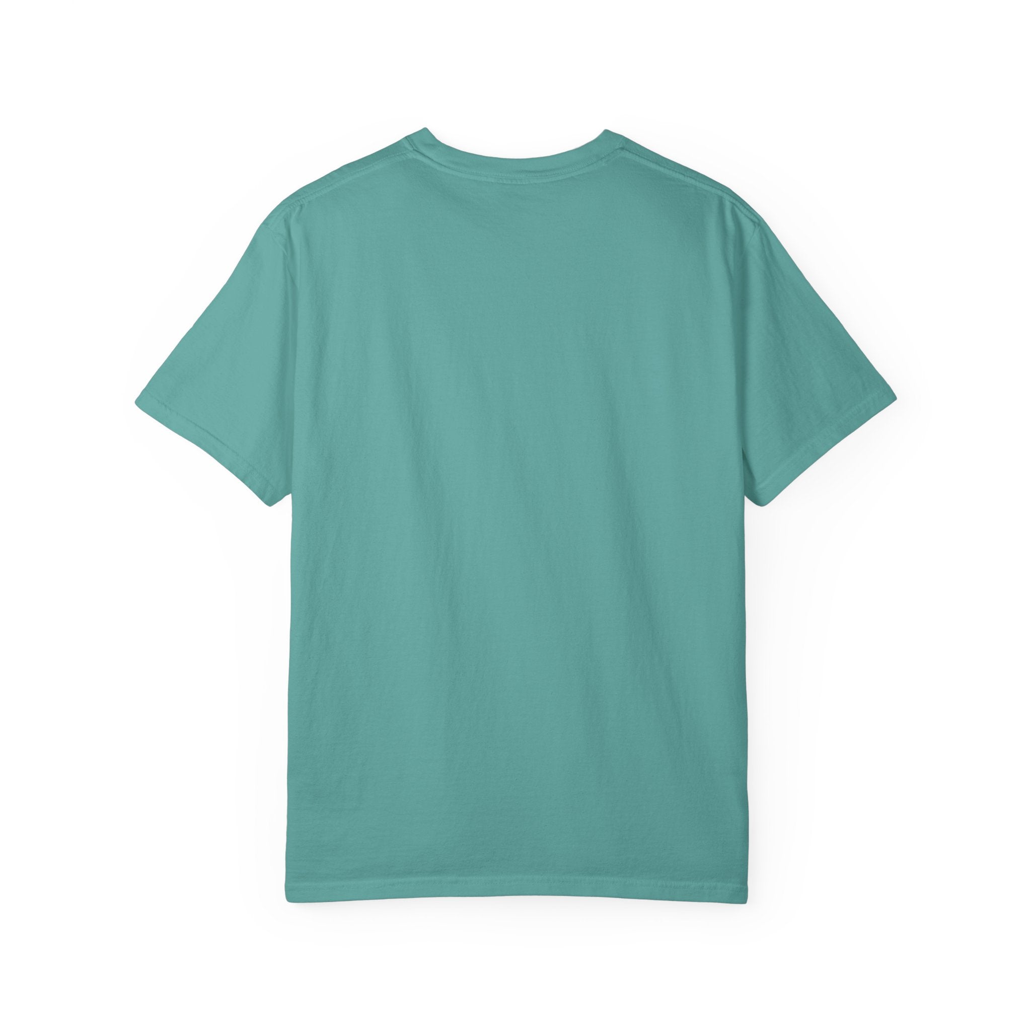 Africa 54 T-Shirt — Pan-African Map Graphic Tee (Celebrate African Unity)