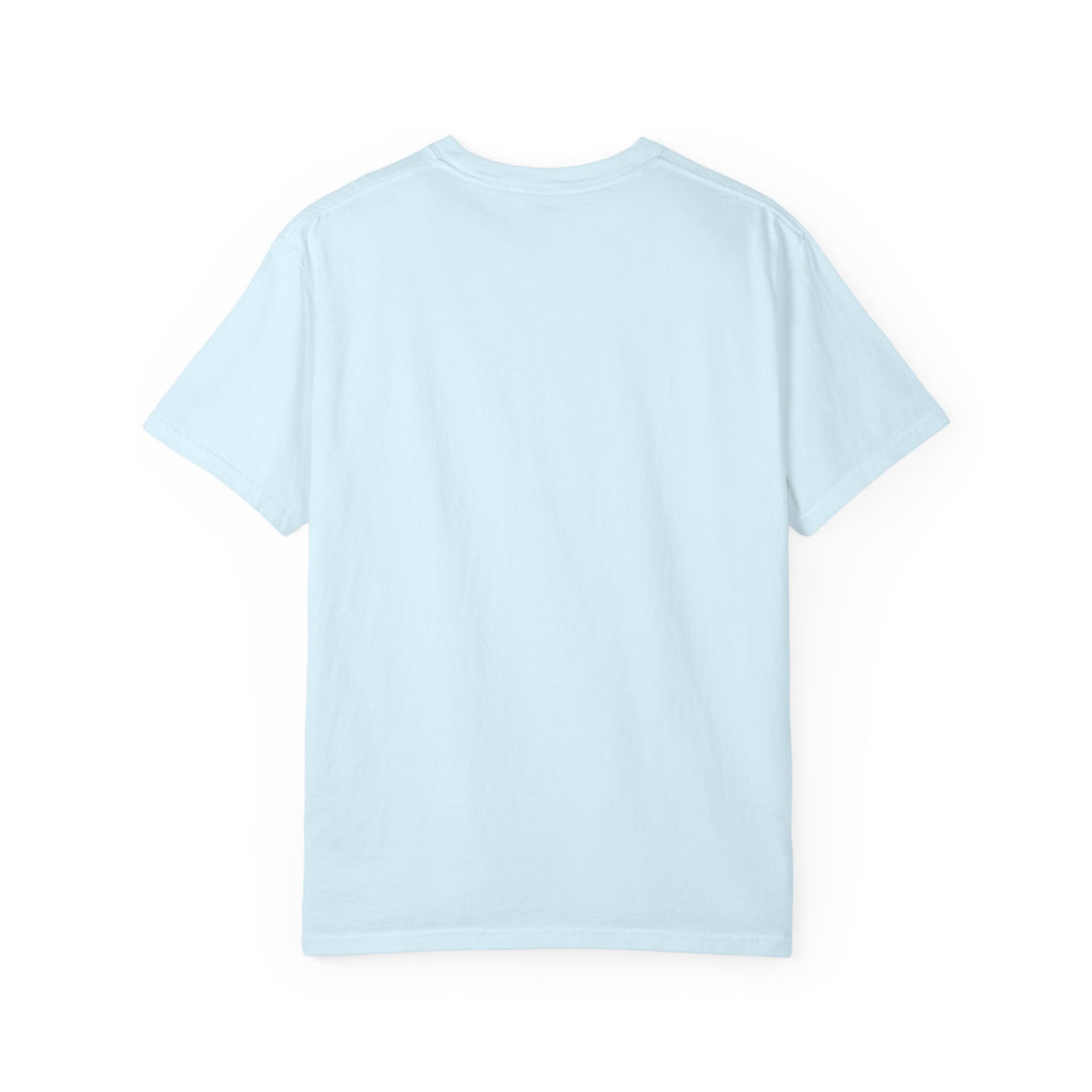 Africa 54 T-Shirt — Pan-African Map Graphic Tee (Celebrate African Unity)