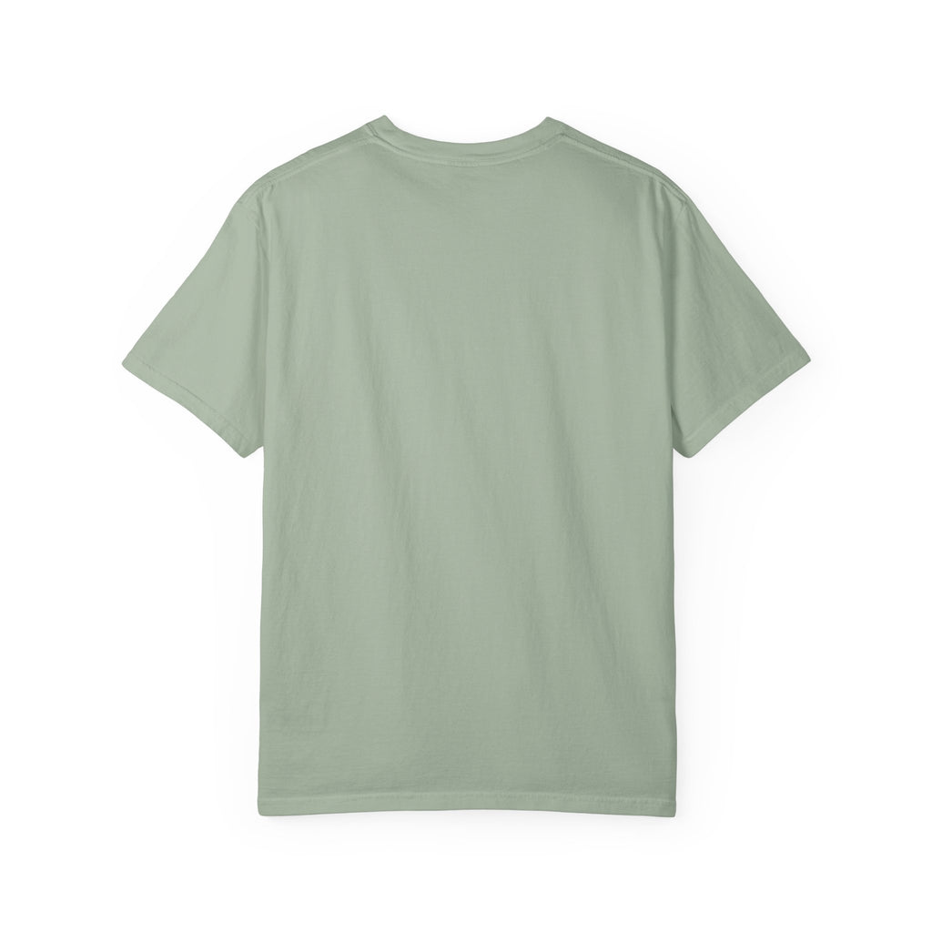 Africa 54 T-Shirt — Pan-African Map Graphic Tee (Celebrate African Unity)