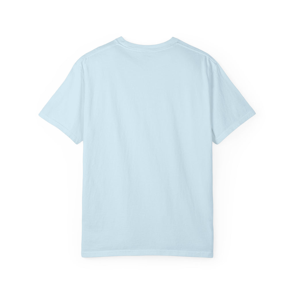 Mom Love Without Words T-Shirt