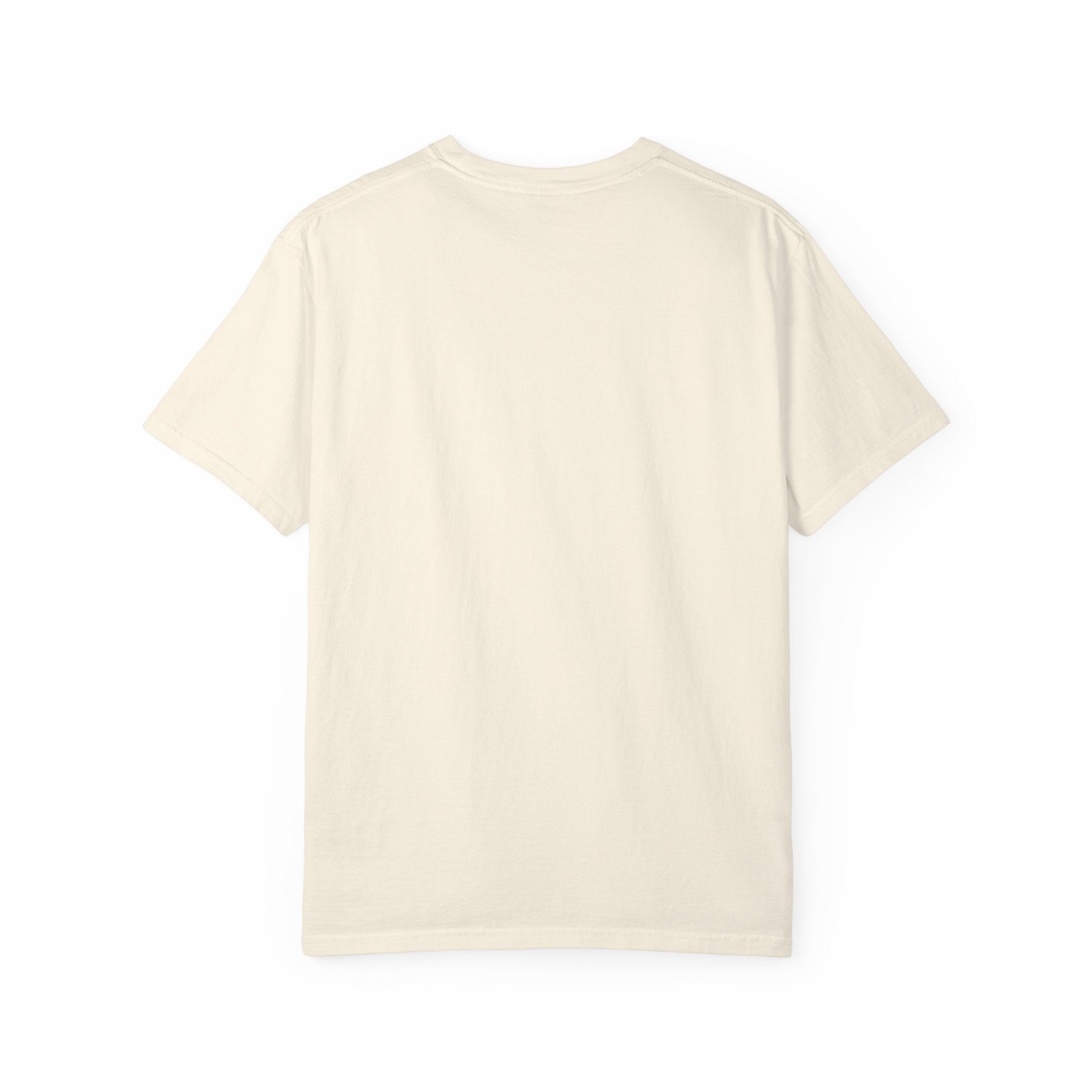 Mom Love Without Words T-Shirt
