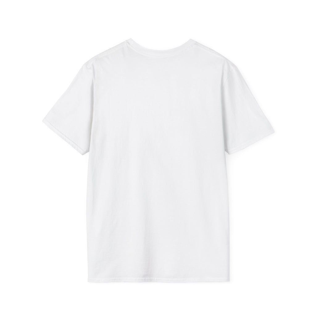 Ethiopia Shield T-Shirt — Vintage Flag Emblem Tee