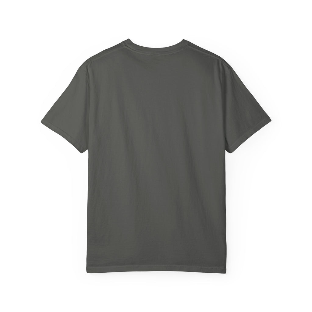 Africa 54 T-Shirt — Pan-African Map Graphic Tee (Celebrate African Unity)