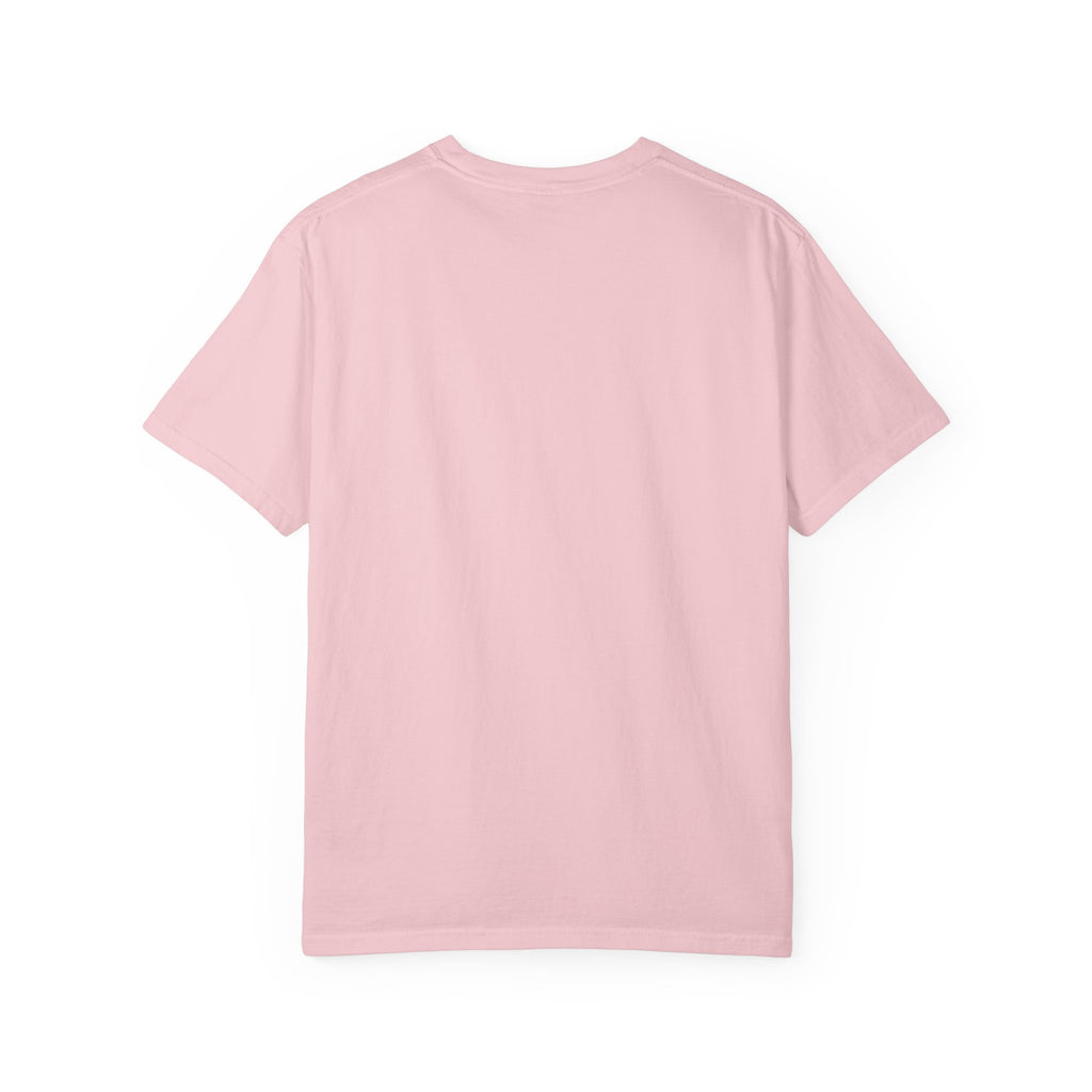 Mom Love Without Words T-Shirt
