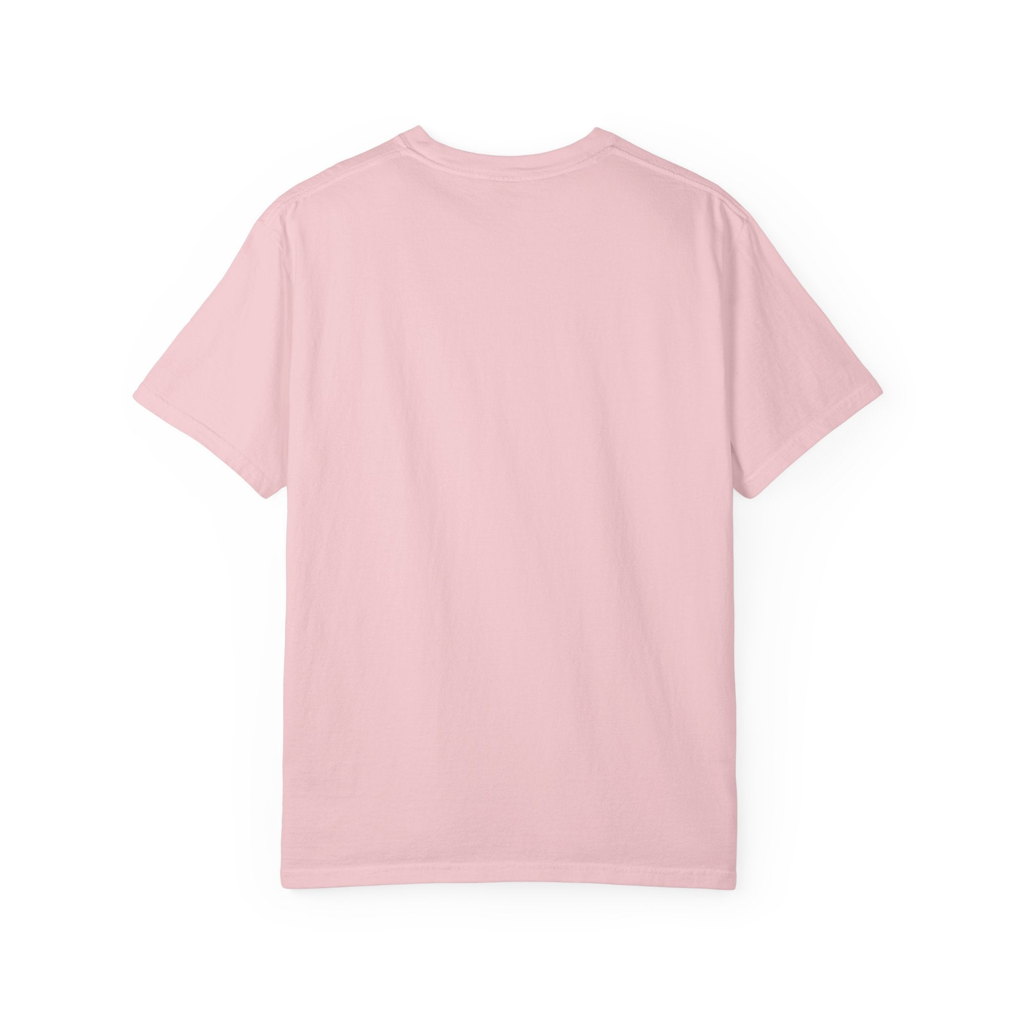 Mom Love Without Words T-Shirt
