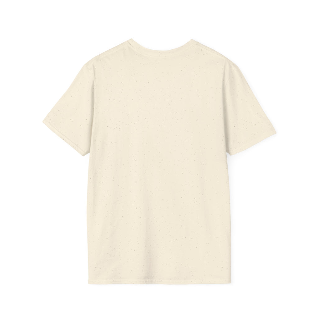 Ethiopia Shield T-Shirt — Vintage Flag Emblem Tee
