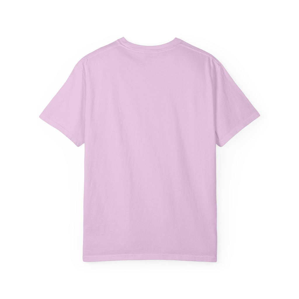 Mom Love Without Words T-Shirt