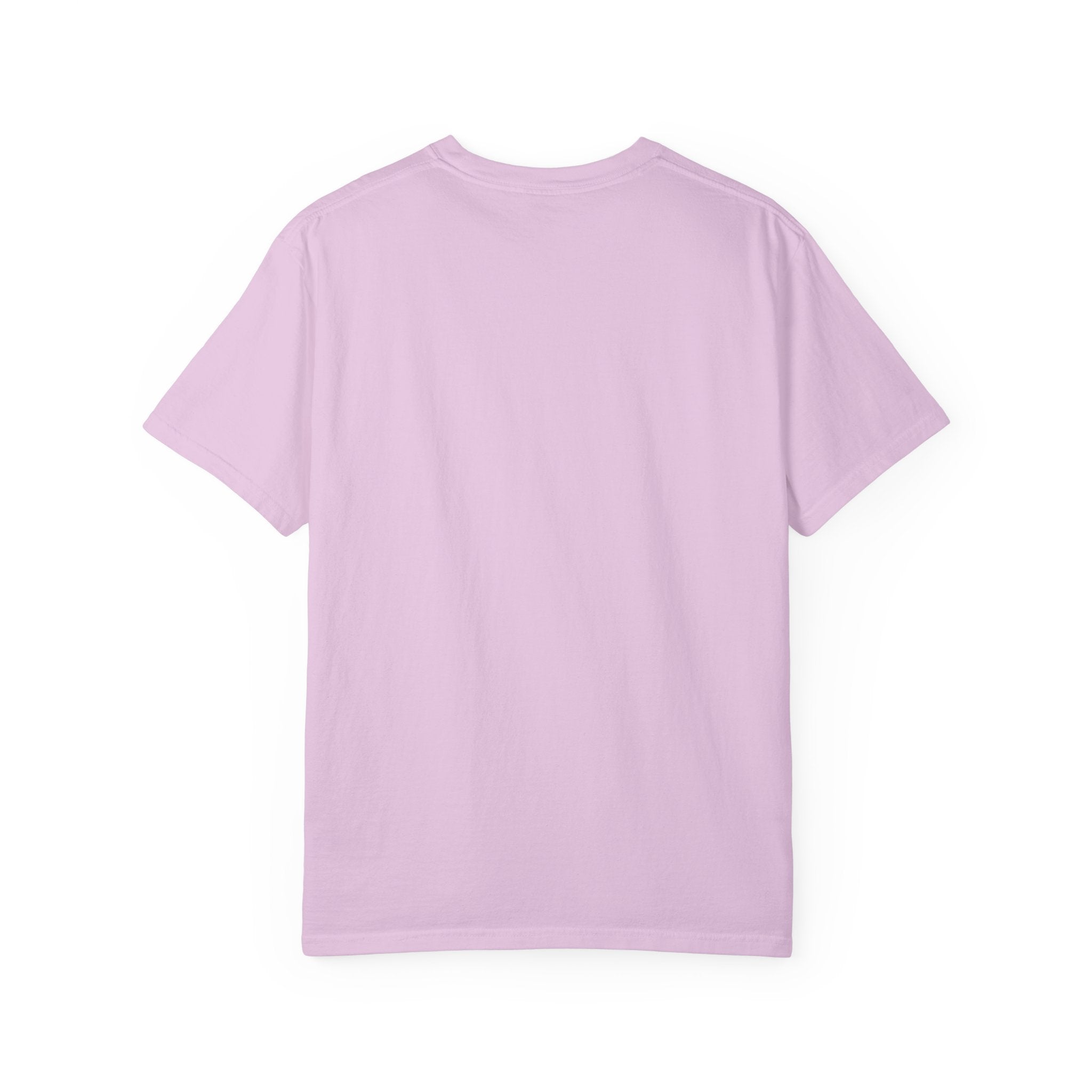 Mom Love Without Words T-Shirt