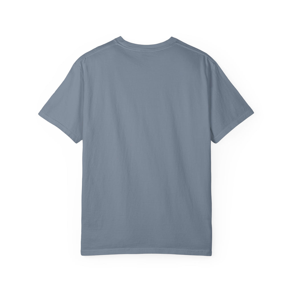 Africa 54 T-Shirt — Pan-African Map Graphic Tee (Celebrate African Unity)