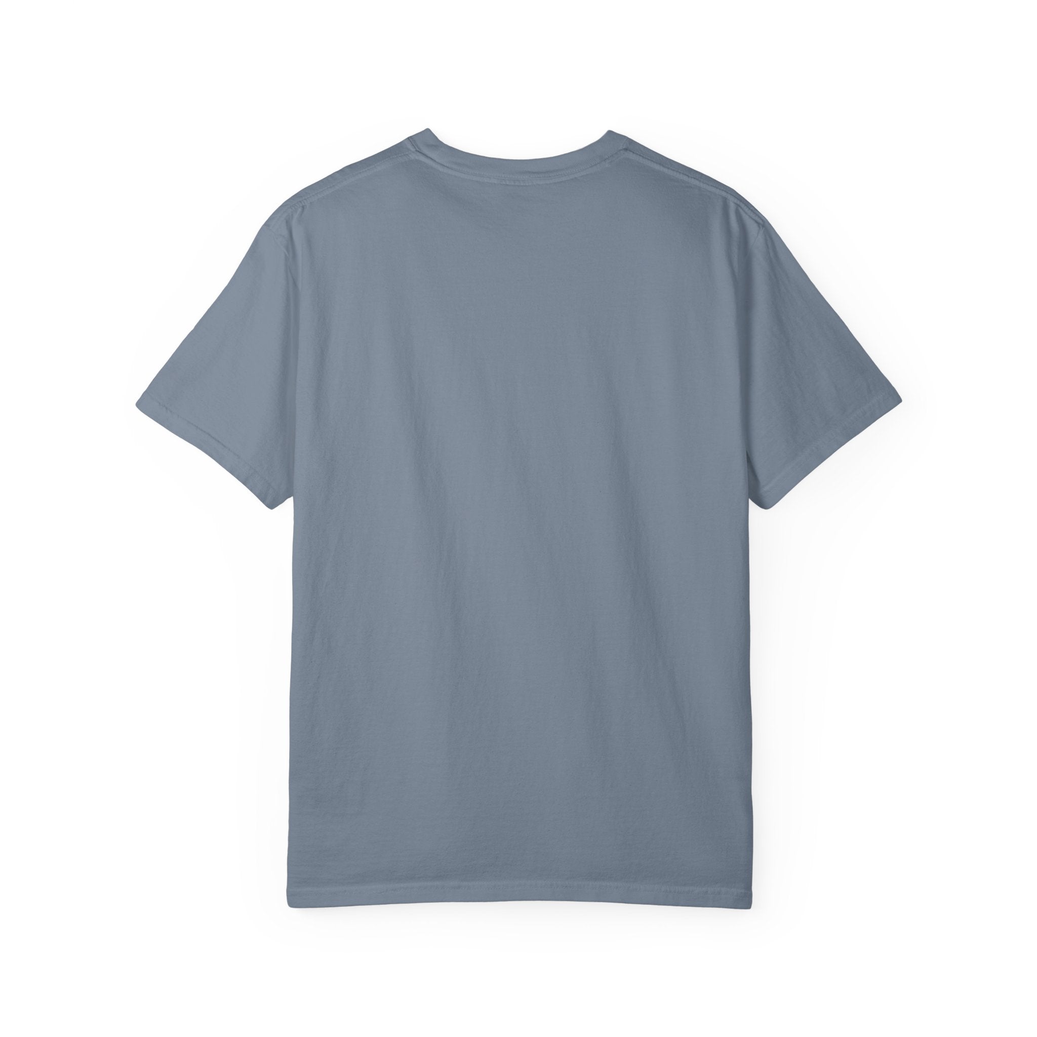 Africa 54 T-Shirt — Pan-African Map Graphic Tee (Celebrate African Unity)