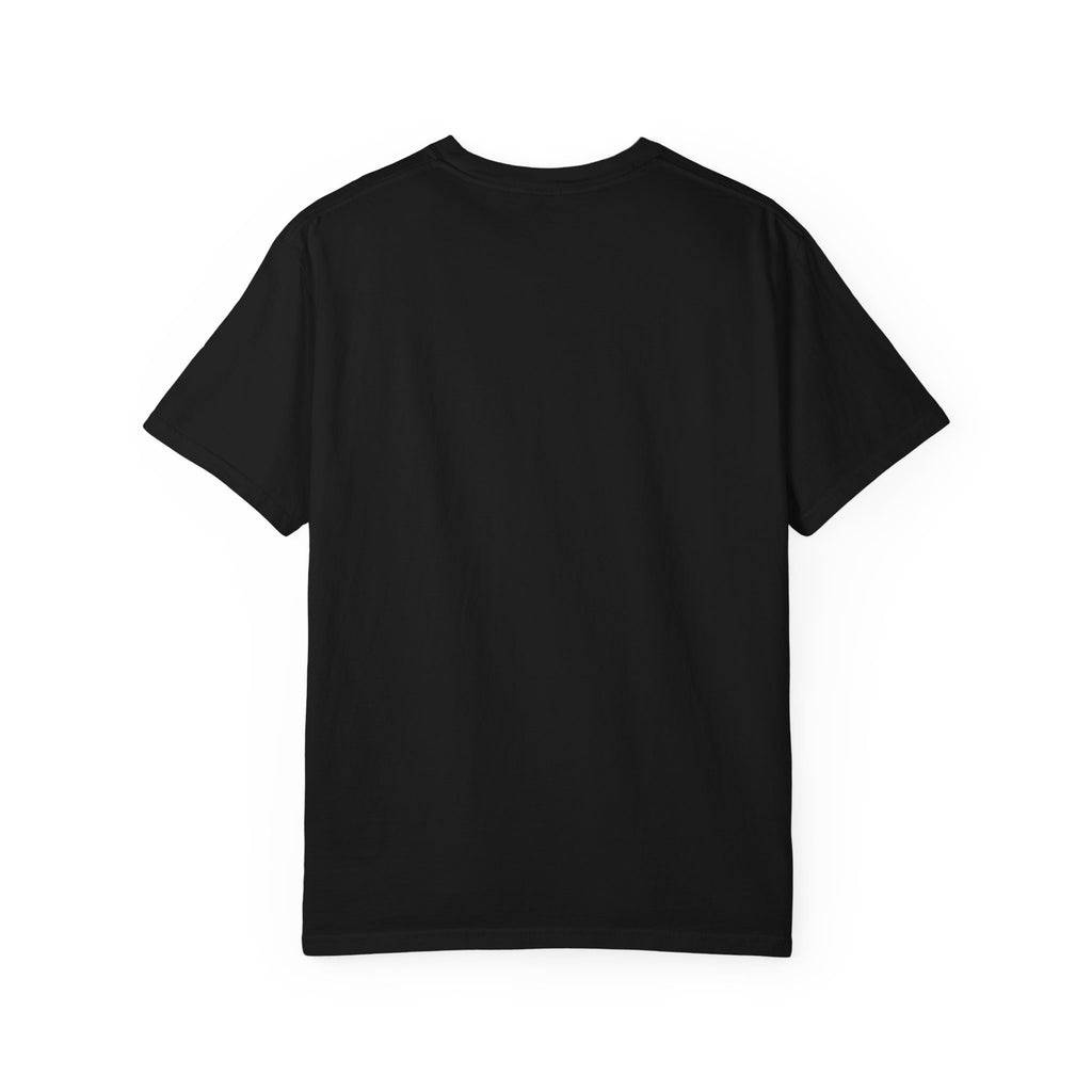 Africa 54 T-Shirt — Pan-African Map Graphic Tee (Celebrate African Unity)