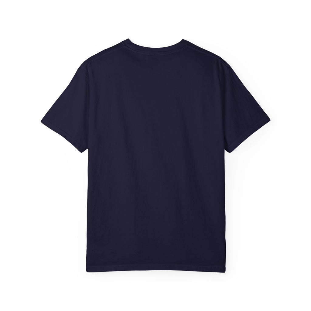 Africa 54 T-Shirt — Pan-African Map Graphic Tee (Celebrate African Unity)