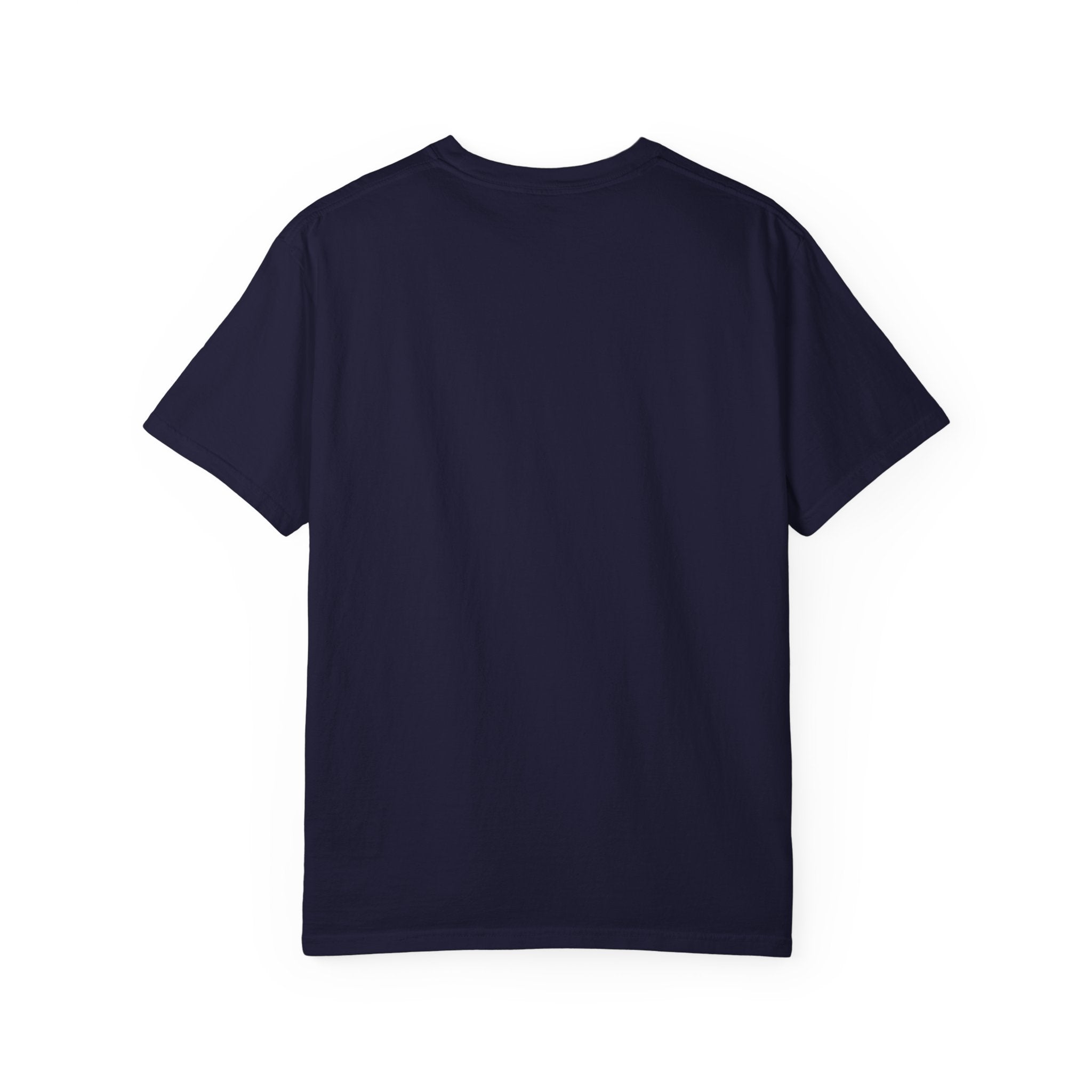 Africa 54 T-Shirt — Pan-African Map Graphic Tee (Celebrate African Unity)