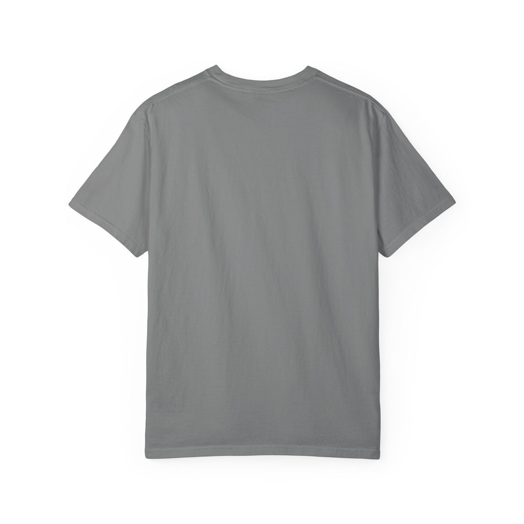 Africa 54 T-Shirt — Pan-African Map Graphic Tee (Celebrate African Unity)