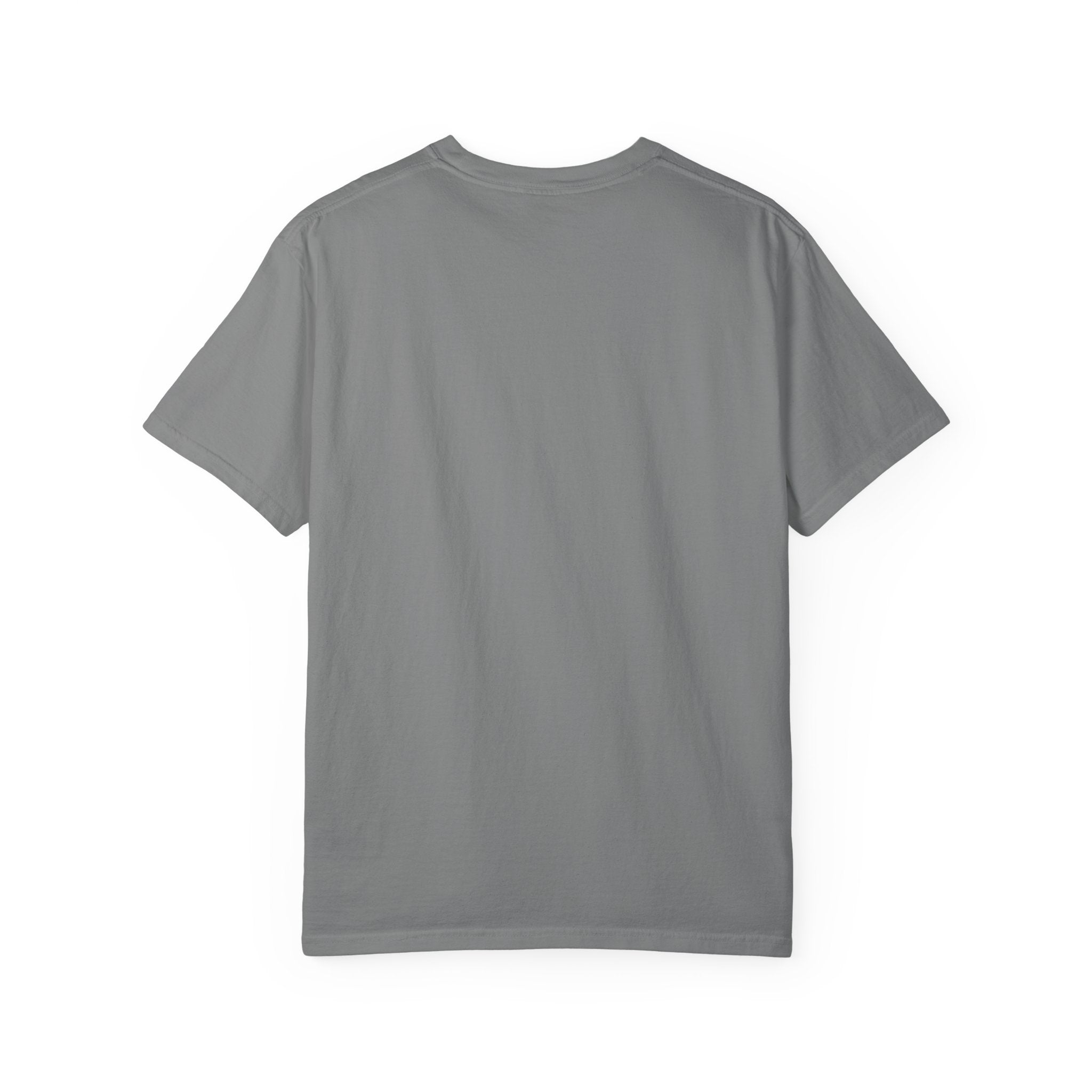Africa 54 T-Shirt — Pan-African Map Graphic Tee (Celebrate African Unity)