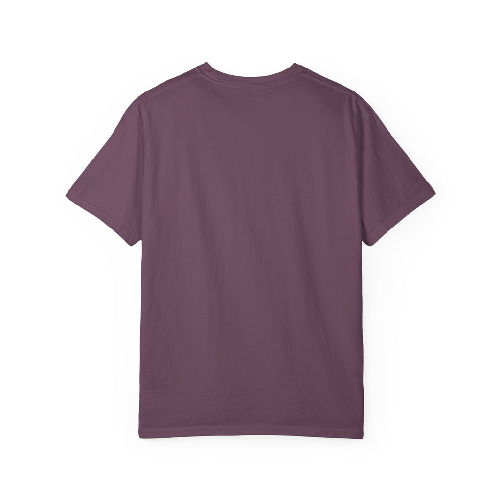 Africa 54 T-Shirt — Pan-African Map Graphic Tee (Celebrate African Unity)