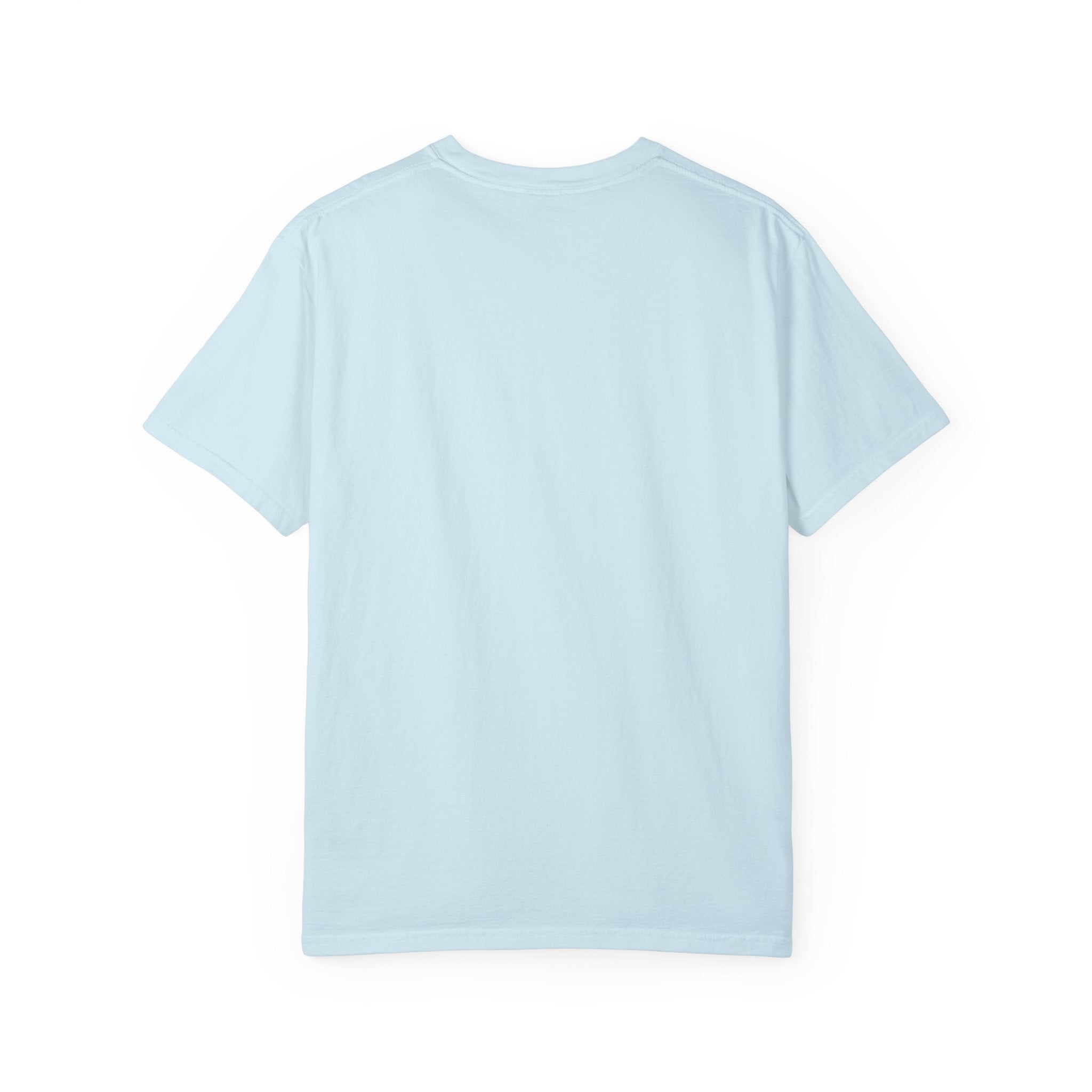 Africa 54 T-Shirt — Pan-African Map Graphic Tee (Celebrate African Unity)
