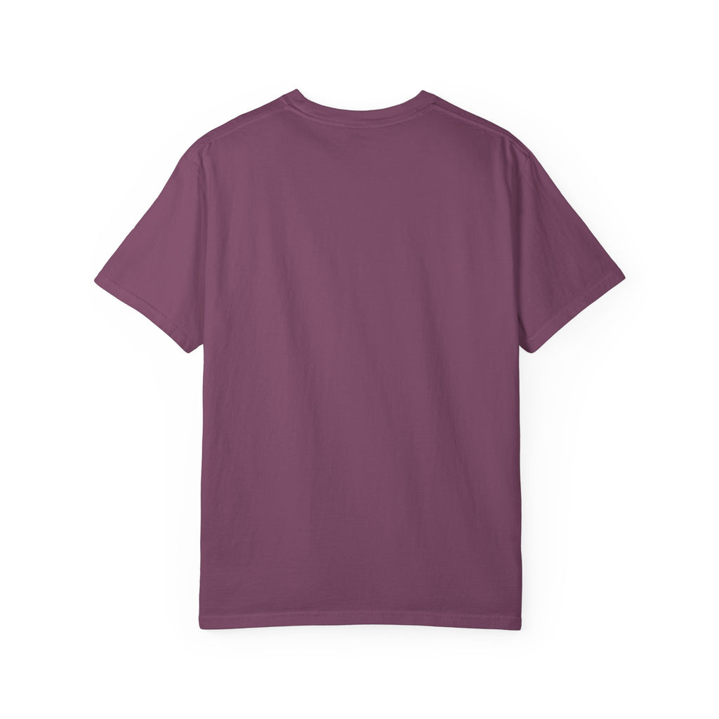 Africa 54 T-Shirt — Pan-African Map Graphic Tee (Celebrate African Unity)