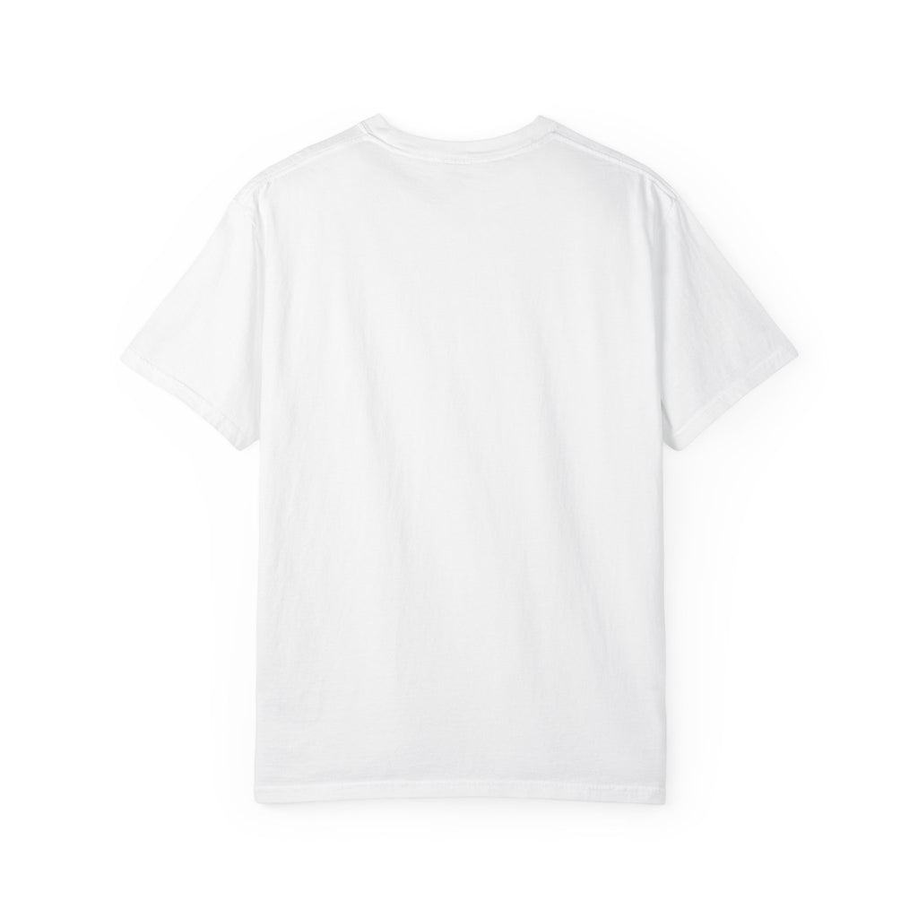 Africa 54 T-Shirt — Pan-African Map Graphic Tee (Celebrate African Unity)