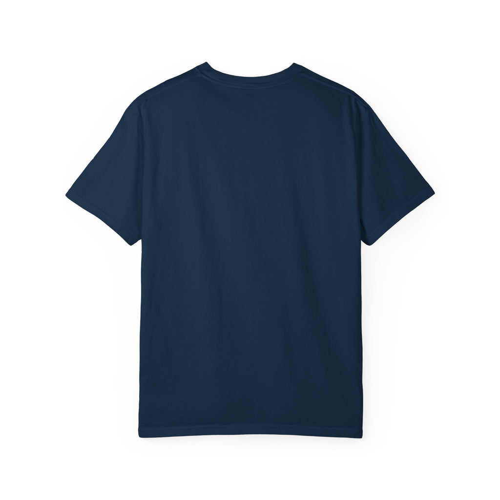 Africa 54 T-Shirt — Pan-African Map Graphic Tee (Celebrate African Unity)