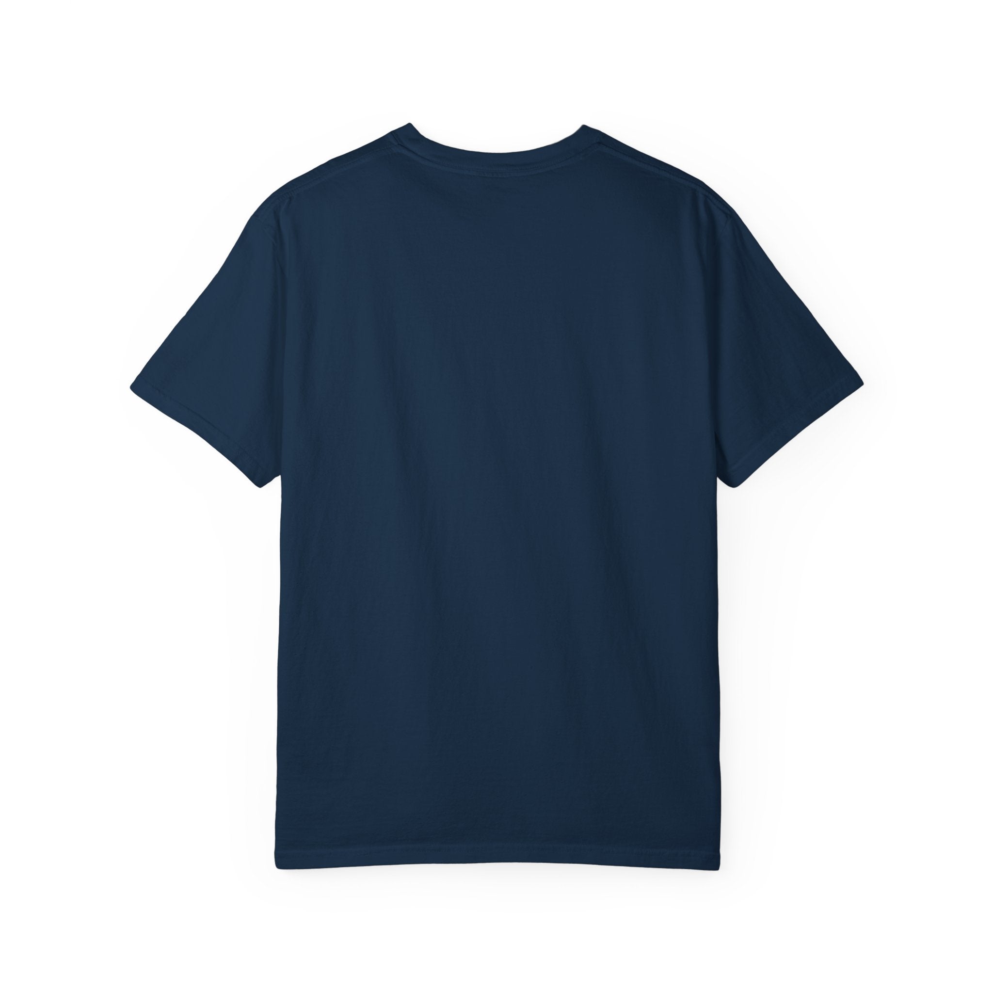 Africa 54 T-Shirt — Pan-African Map Graphic Tee (Celebrate African Unity)